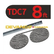 TDC7-8